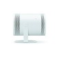 Samsung SP-LFF3CLAX DLP-projektor Full HD HDMI Samsung SP-LFF3CLAX DLP-projektor Full HD HDMI